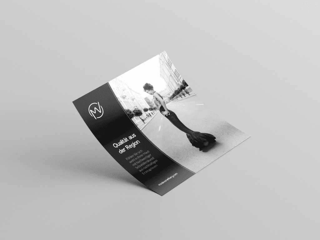 grafikdesign vorarlberg, flyer vorarlberg, folder vorarlberg, designer aus vorarlberg, mode vorarlberg