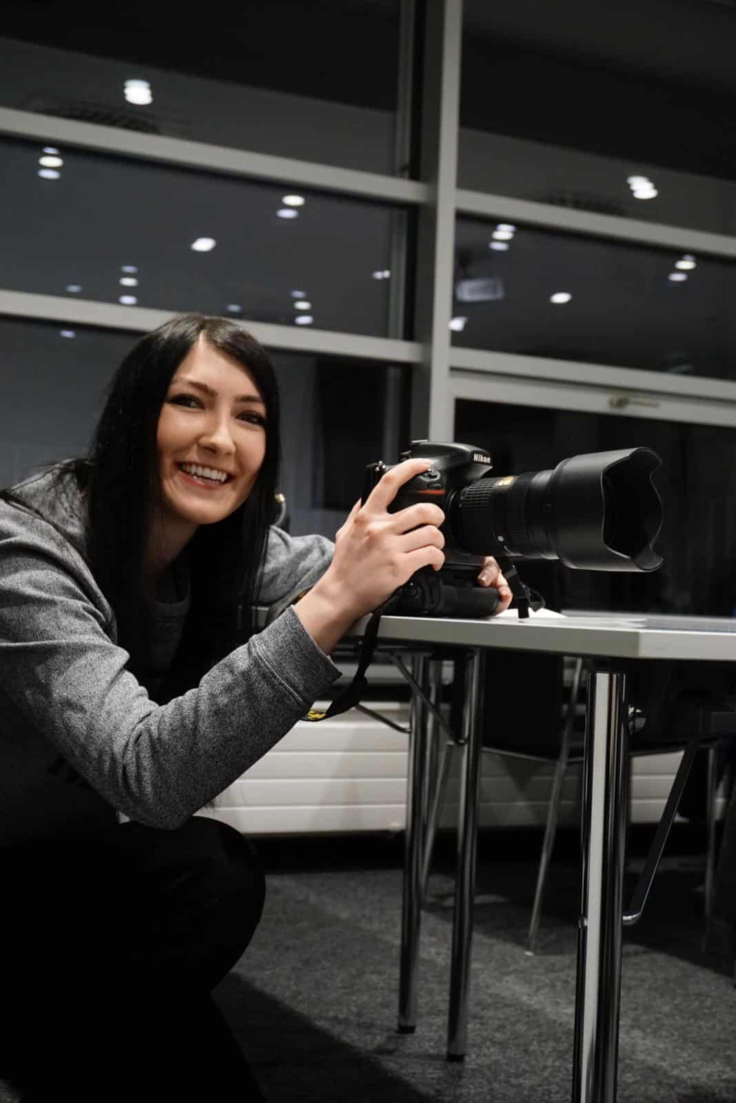 wiedesign portrait