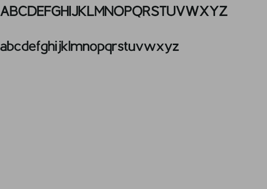 modevorarlberg schrift