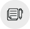 webdesign vorarlberg, seo vorarlberg, grafikdesign vorarlberg, homepage vorarlberg, branding vorarlberg