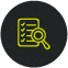 webdesign vorarlberg, seo vorarlberg, grafikdesign vorarlberg, homepage vorarlberg, branding vorarlberg