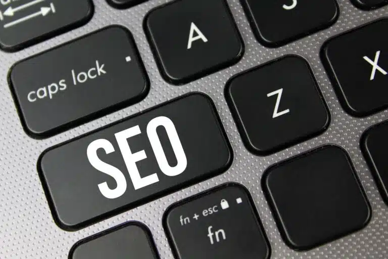 SEO Optimierung Vorarlberg, Suchmaschinenoptimierung aus Vorarlberg