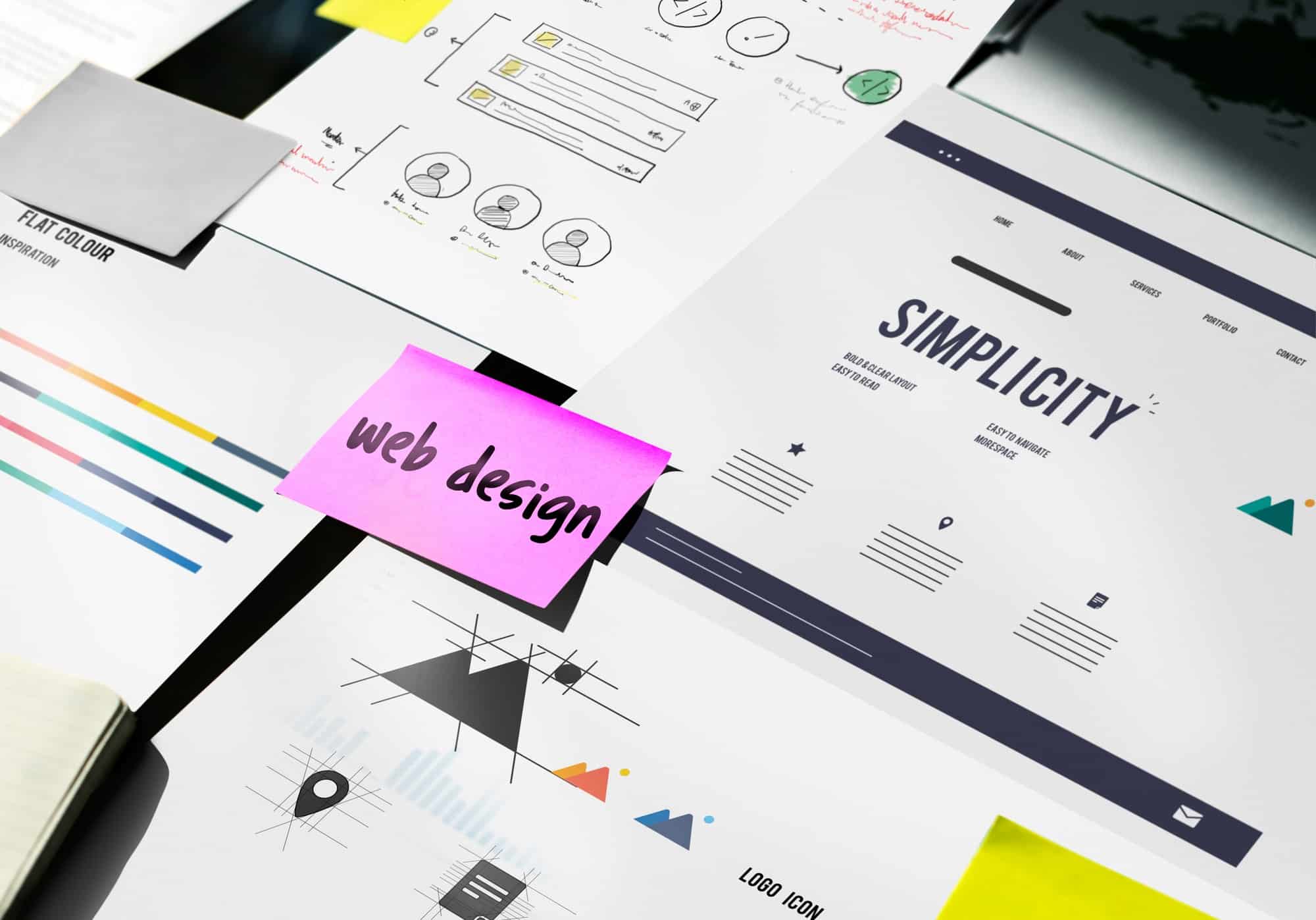 webdesign vorarlberg, webseiten vorarlberg, seo vorarlberg, grafikdesign vorarlberg