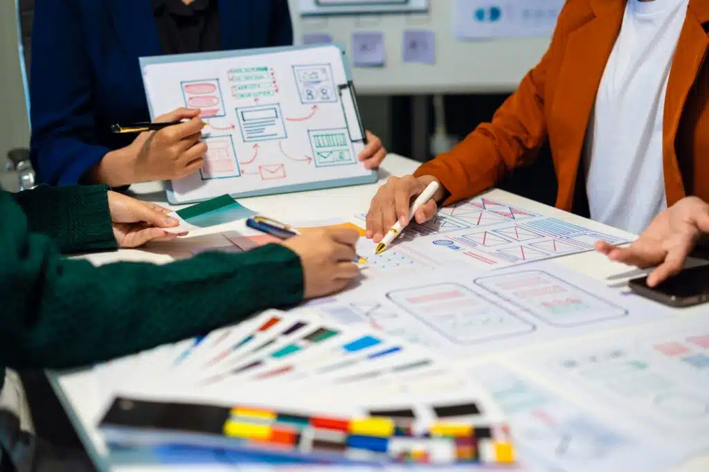 webdesign vorarlberg, seo vorarlberg, grafikdesign vorarlberg, homepage vorarlberg, branding vorarlberg, UX design vorarlberg